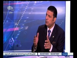 Video herunterladen: #غرفة_الأخبار | القاهرة تستضيف مؤتمراً موسعا لجماعات المعارضة السورية