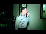 Pelaku Begal Tembak Mati Warga di Ciracas, Jakarta Timur - NET5