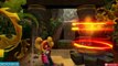 Crash Bandicoot N. Sane Trilogy Gameplay 3 Levels with Crash AND Coco Gameplay (E3 2017)