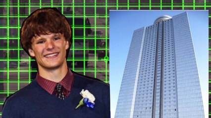 L'étudiant américain de 22 ans rapatrié le 13 juin dans le coma après un an de détention en Corée du Nord est décédé