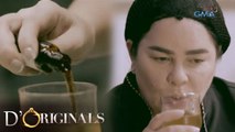 'D' Originals' Teaser Ep. 47: Lason ni Yvette
