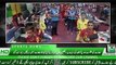 PAK VS IND CT 2017 FINAL - Check Sania Mirza Response After Pak Wins Champions Trophy…