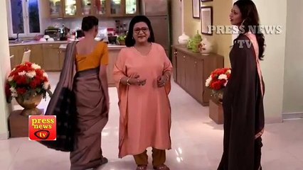 Yeh Hai Mohabbatein -20th June 2017