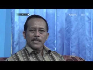 Agenda Khas NET5 Konflik Tanah Ulayat Papua
