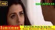 WOH APNA SA - 20th June 2017 - Upcoming Twist - Woh Apna Sa Zee Tv New Serials 2017