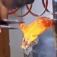 চিন্তাই করতে পারবেন না কিভাবে কি হলো