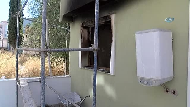 Vahşi Cinayete Aileden İdam Talebi. Kan Donduran Cinayetin Zanlısı Hala Kayıp