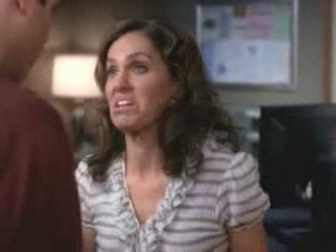 Private Practice 1.04 Sneak Peek #3