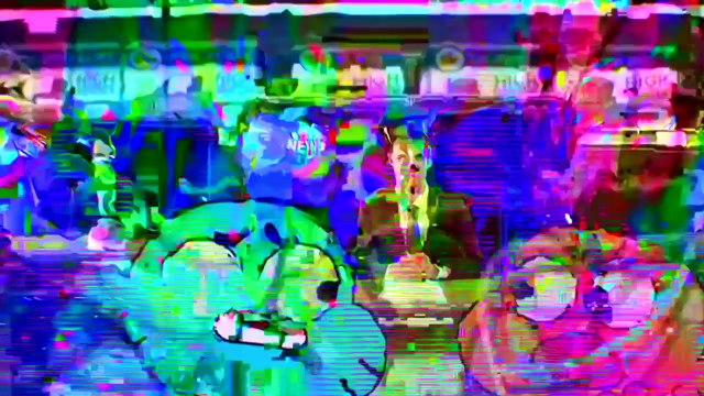 EPISODIOS PERTURBADORES DEL INCREIBLE MUNDO DE GUMBALL | ByGudiOn