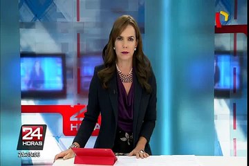 Fiscalía de Familia investigará caso de menor que fue grabada bebiendo alcohol