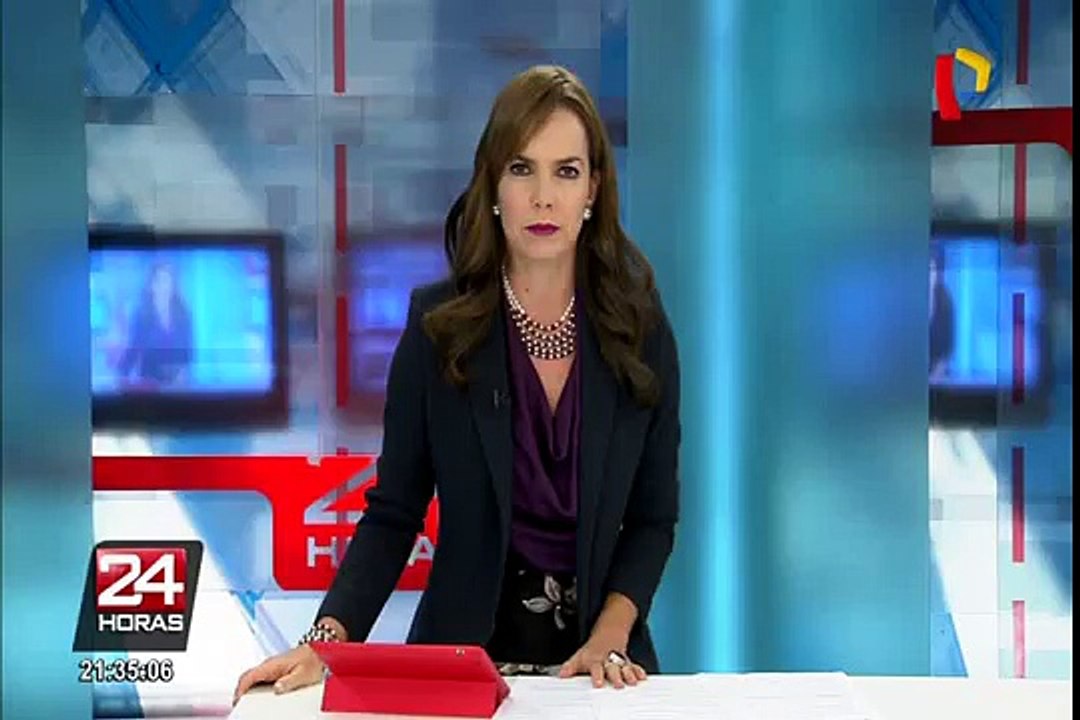 Fiscalía de Familia investigará caso de menor que fue grabada bebiendo alcohol