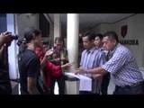 Polisi tangkap dua pelaku bakso celeng di Sukabumi - NET5