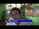 Polisi grebeg pedagang obat keras ilegal di Banten - NET5