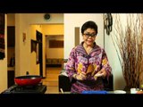 Bikin Bekal Yuk Bersama Bunda Romi - NET5