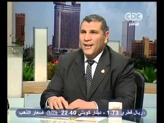 زي الشمس - مشاكل المخترعين في مصر