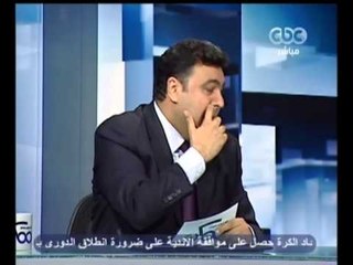 ممكن - دور الإعلام بعد الثورة 4