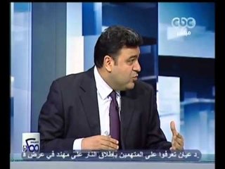 ممكن - دور الإعلام بعد الثورة 1