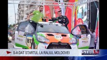 STIRI 17.06.2017