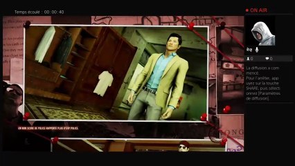 La vidéo detante de la journe (148)