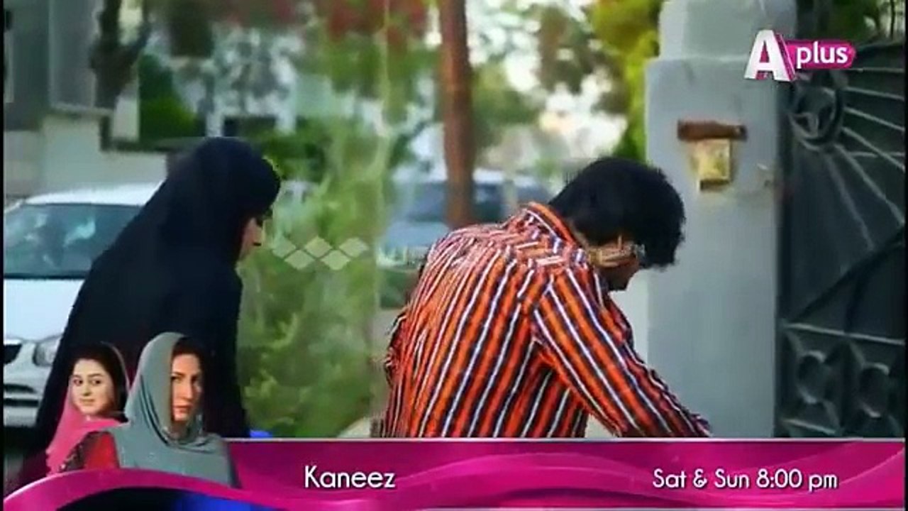 Atif Aslam new sad song 2017  Imran abbas  Maya Ali My phone