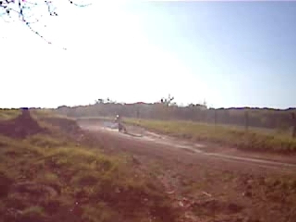 moi a leyviller