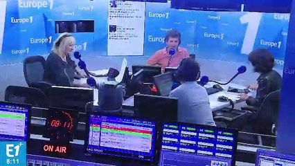 Dossier des retraites : premier coup dur pour Emmanuel Macron