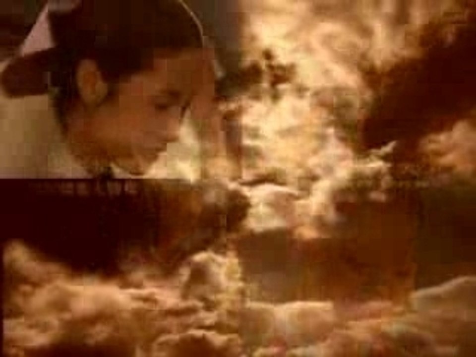 Heo Jun (1999~2000) - opening theme