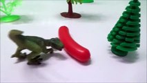 Đất nặn trò chơi Play Doh Cây thông Noel Play-Doh Noel Pine Christmas Tree