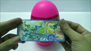 Fishing Game Toy for Kids - Câu cá trò chơi - おもちゃ 釣りゲ�