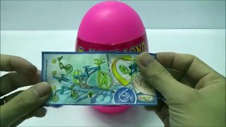 Fishing Game Toy for Kids - Câu cá trò chơi - お�