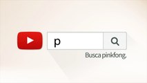 Baila Como el Dinosaurio _ Dinosaurios _ PINKFONG Canciones Infantiles-iE5kPhY6JDg