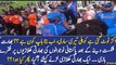 Ab Bata Baap Kon Hai   Pakistani Fans Trolling Indian Players
