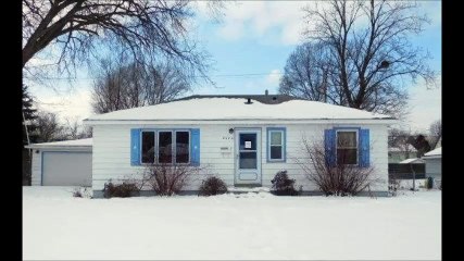 Sell Your House Fast in Minneapolis, MN