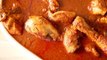 Karwari Chicken Curry Recipe | How To Make Karwar Style Chicken Gravy | Chicken Recipes | Smita Deo