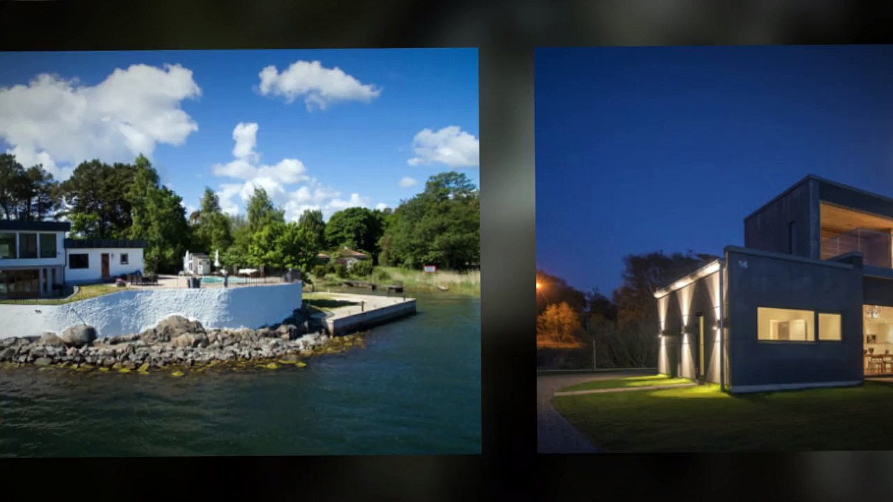 Real Estate Sweden