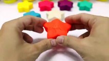 Learning Colors Shapes & Sizes with Wooden Box Toys for Children