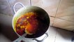 Soup Recipe: How to Cook Delicious Vegetable Soup On a Budget | Video