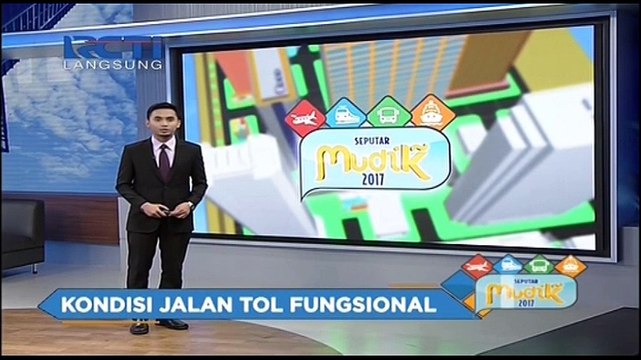 Tanggapan Warga Terkait Jalur Fungsional Brebes-Grinsing