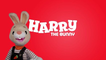 Wheels on the Bus Nursery Rhyme _ Rhymes for Children _ Nursery Rhymes for