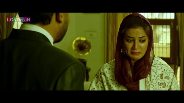 Mitti Na Pharol Jogiya FULL HD Part 3 | Kartar Cheema | Amann Grewal | Japtej Singh |Latest Punjabi Movie 2017 - New Pun