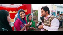 Ishq Garaari (Full Movie) Part 1 | Sharry Mann | Rannvijay Singh | Gulzar Chahal | Vinaypal Buttar | New Punjabi Movie