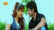 Risky Mundey Full HD Part 2 | Panna Gill, Uday Gill, Shweta Grower, Richa Vashist | Popular Punjabi Movies | Hit Punjabi