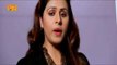 Risky Mundey Full HD Part 1 | Panna Gill, Uday Gill, Shweta Grower, Richa Vashist | Popular Punjabi Movies | Hit Punjabi
