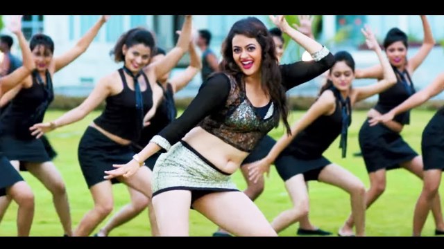 Champions (2017) Full HD Part 1 | Latest Punjabi Full Film | New Released Full Hindi/Punjabi Movie 2017