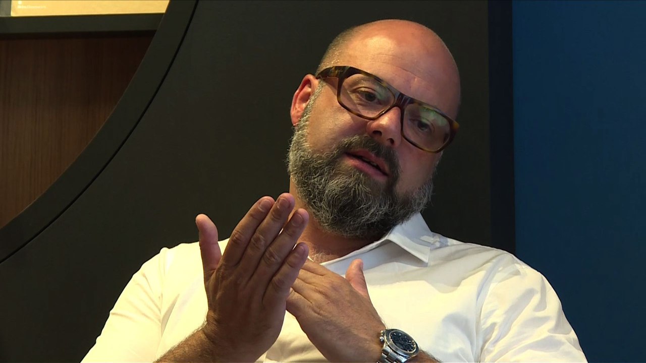 Affaire Gregory : l'avocat de Marcel Jacob demande sa libération