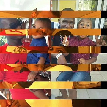 Westindies Cricket Players with their Wives 2017 - IPL2107 INDIA - ICC Champions Trophy - YouTube