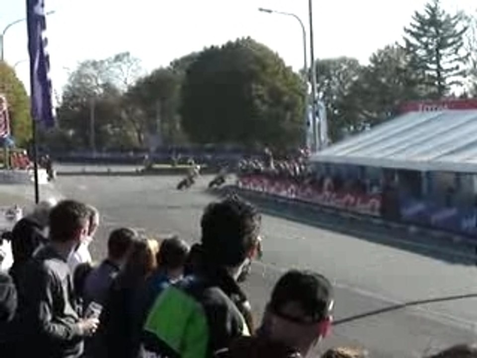 superbiker METTET 2007 04