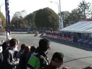 superbiker METTET 2007 04