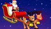 'Doop Dap Christmas' _ Kids Christmas Songs, Santa Claus, Reindeer, Snow M