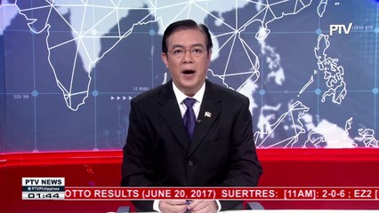 Dalawang umano'y tulak ng iligal na droga, arestado sa buy bust operation sa Quezon City